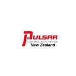 Pulsar Turbo Systems New Zealand Limited Profile Picture