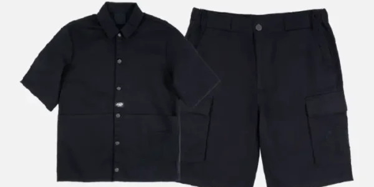 Sudadera Syna World: la prenda esencial del streetwear moderno