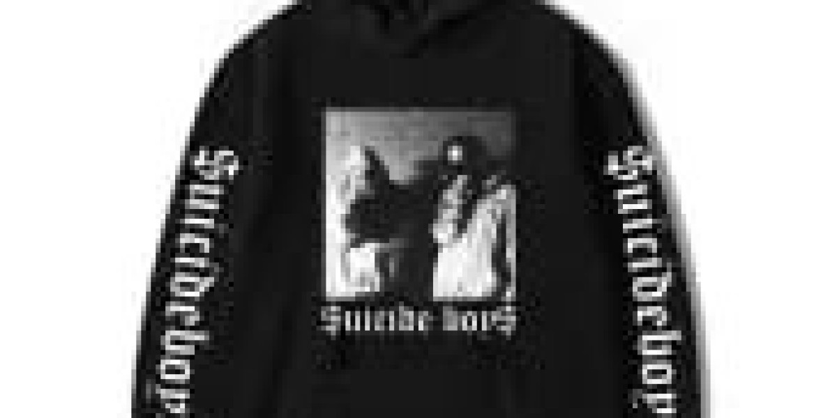 Vertebrae Clothing Streetwear Built on Strength and Raw Attitude