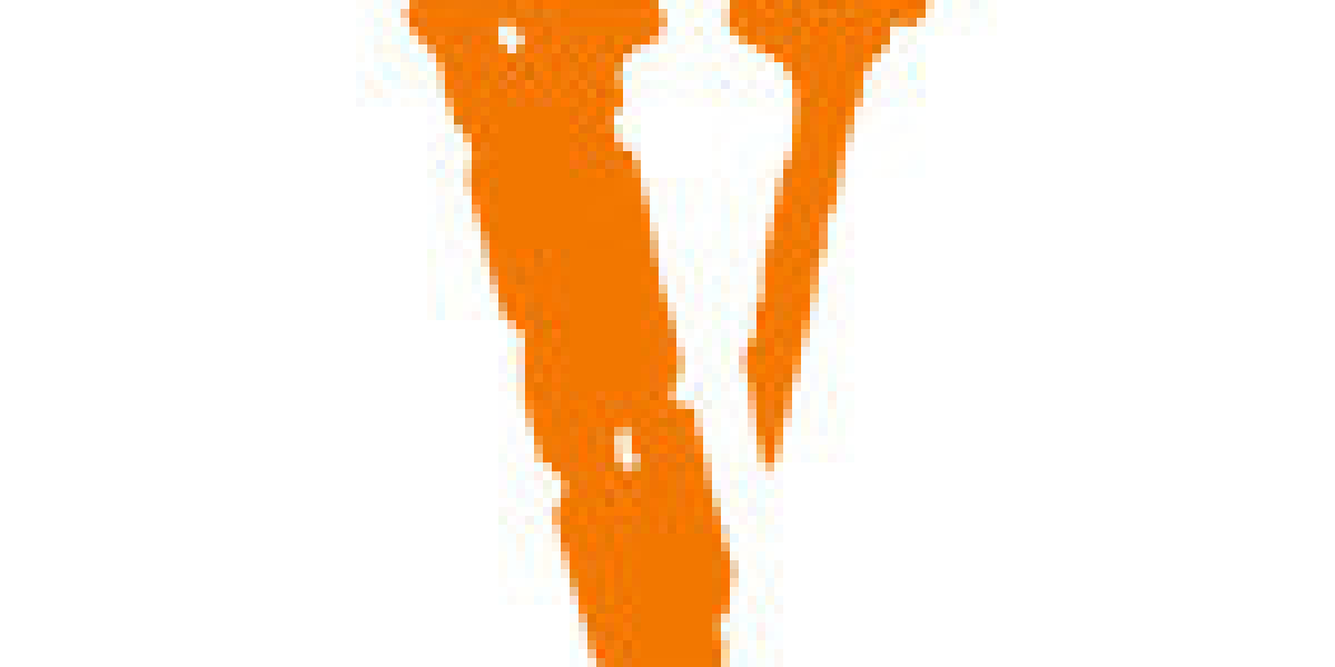 Vlone: The Streetwear Brand That Blends Music, Culture, and Fashion