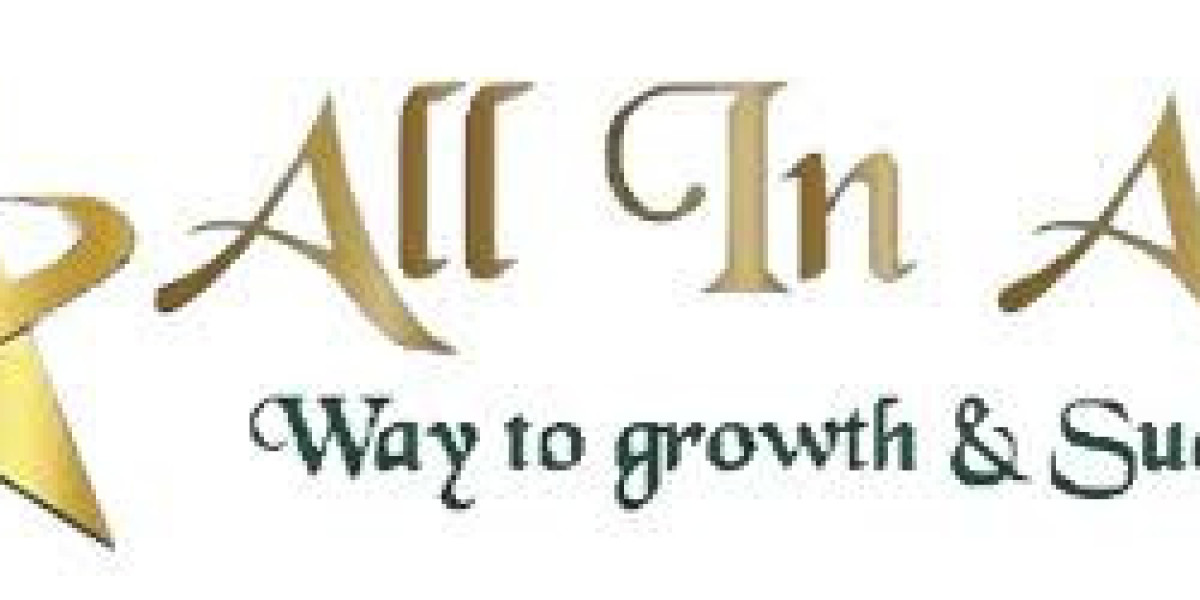 Road Signal Advertising: The Smart Way to Target Daily Commuters