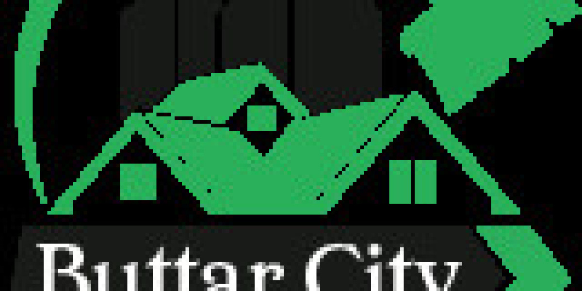 Buttar City Care Services Trusted Commercial Cleaning Companies Auckland