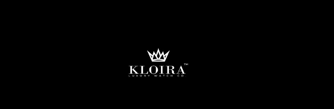 Kloira Cover Image