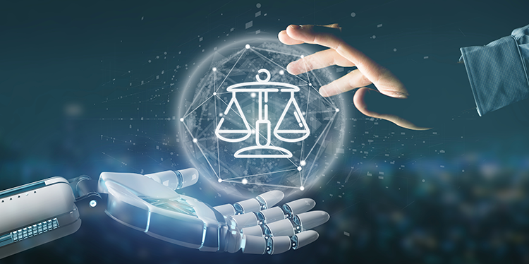 How lawyers can use generative AI to get a leg up in communicating with clients - USA Trusted Lawyers
