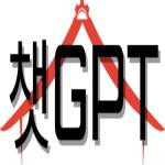 chatgptkorea Profile Picture