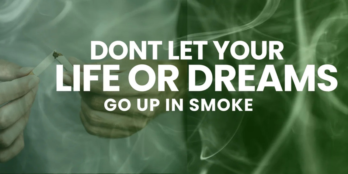 Healing Lives with Alcohol Addiction Treatment in Himachal