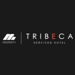 Tribeca Serviced Hotel by Millennium Profile Picture