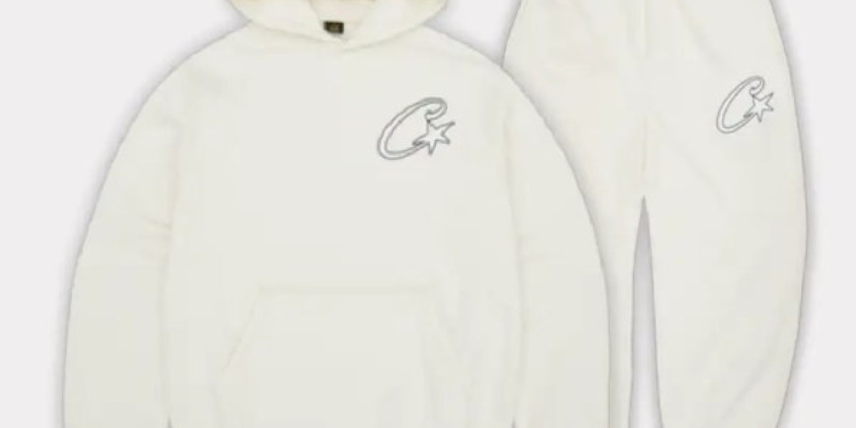 Corteiz® Clothing Shop | Official Website | Cortiez RTW CRTZ