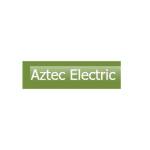 Aztec Electric Profile Picture