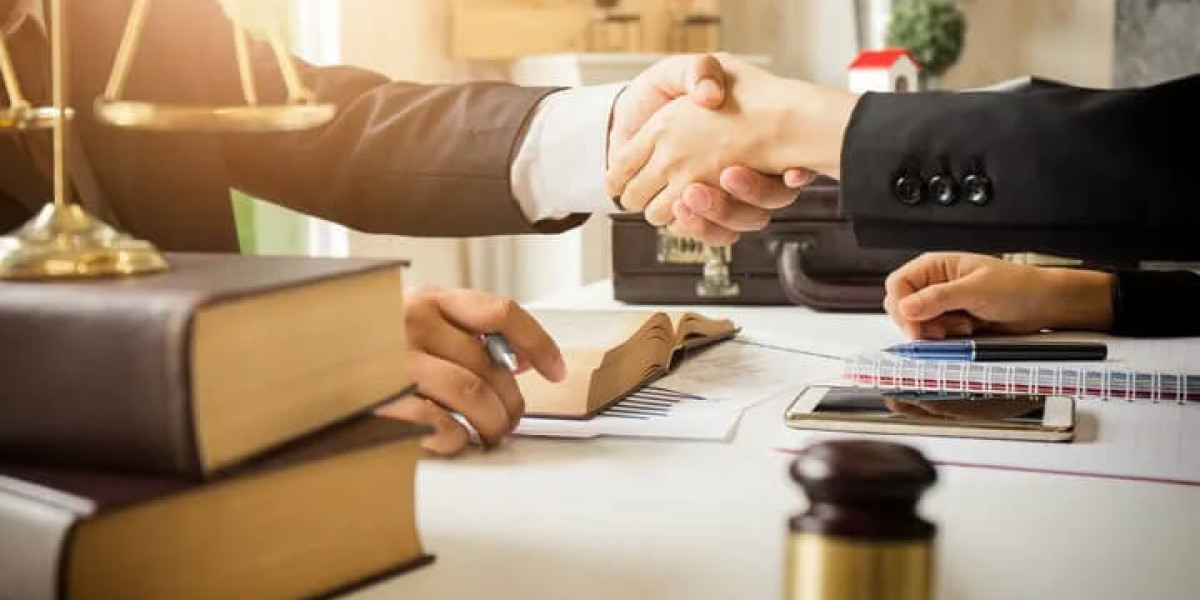Choosing the Best Insurance Provider: What to Look For