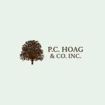 pchoagtreecare Profile Picture