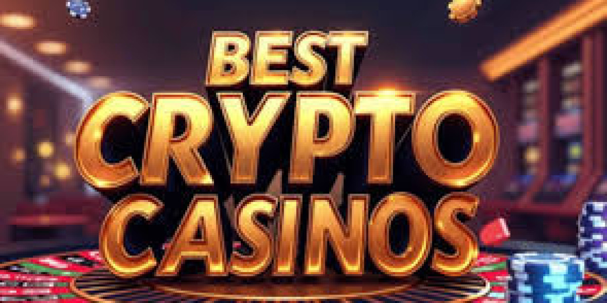 Ventajas de los Crypto Casinos para Jugadores en Argentina