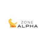 Zone Alpha Profile Picture
