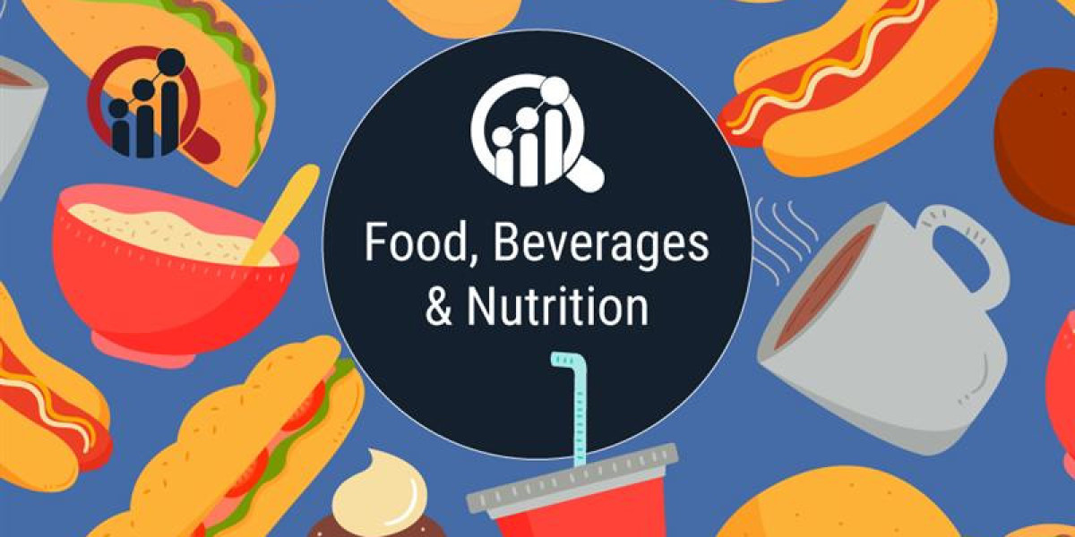 The Role of Functional Food Ingredients in the Expanding Wheat Germ Market