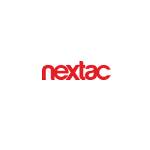 Nextac Profile Picture