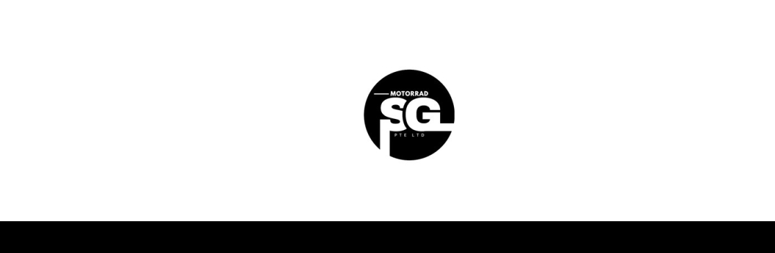 motorradsg Cover Image