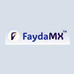 faydamx Profile Picture