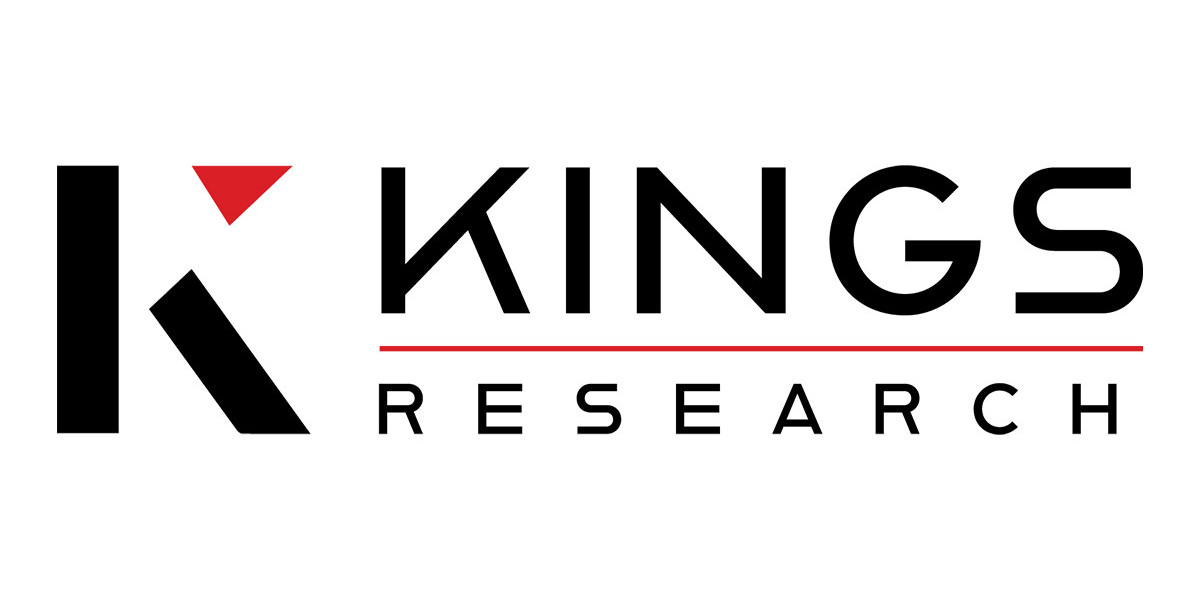 Future of Diagnostics: Cardiac Marker Testing Market Forecast 2025–2032