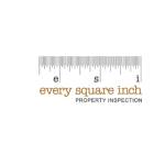 Every Square Inch Property Inspection Profile Picture