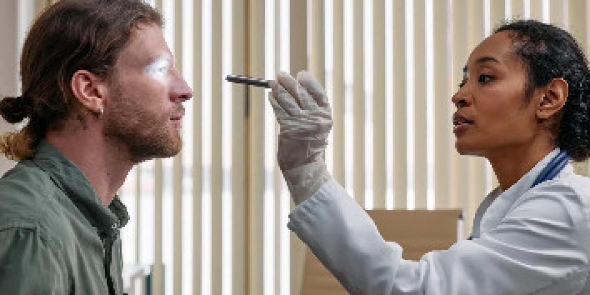 Restivo Laser Vision: Leading Eye Clinic of Austin for LASIK and Vision Care