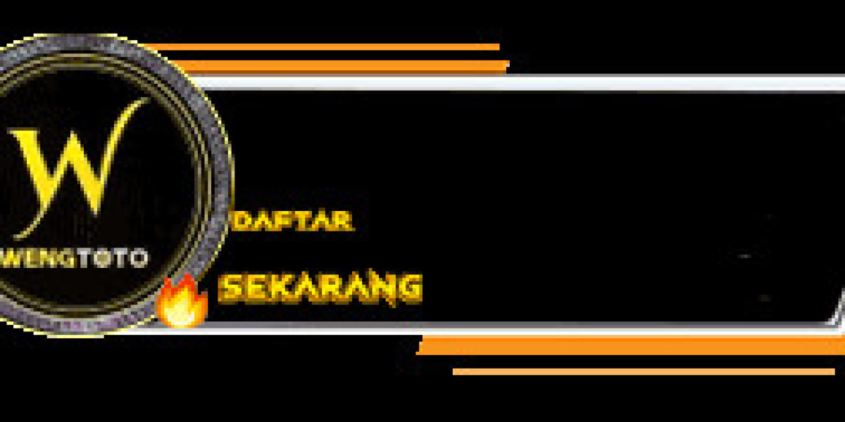 Wengtoto Menyingkap Realitas dan Kontroversi di Balik Nama
