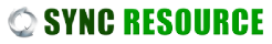 CMMI Consulting Services | Sync Resource Inc