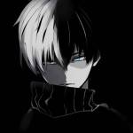 Zain Abbasi Profile Picture