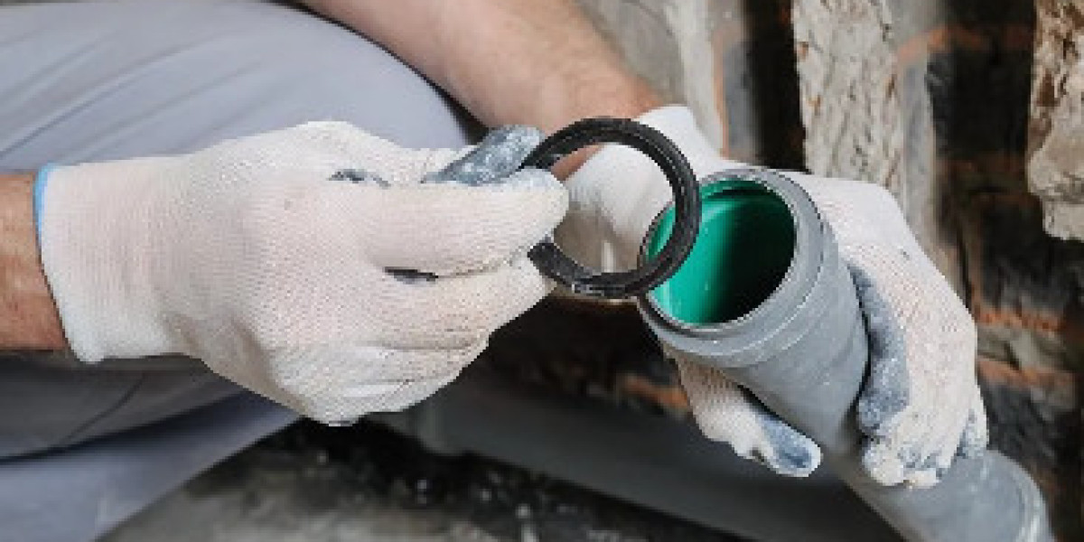 All Tex Plumbing – Expert Commercial Plumber in Houston & Residential Water Heater Installation