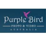 portrait photographers Profile Picture
