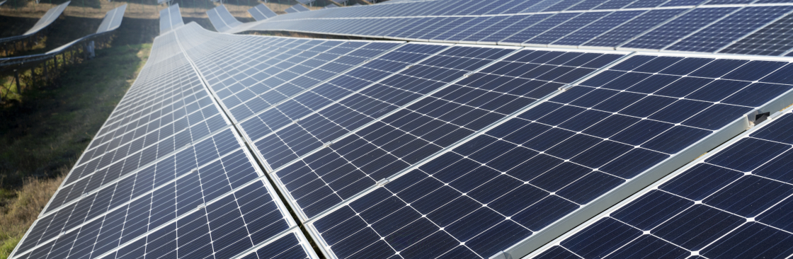 Techorse Cover Image