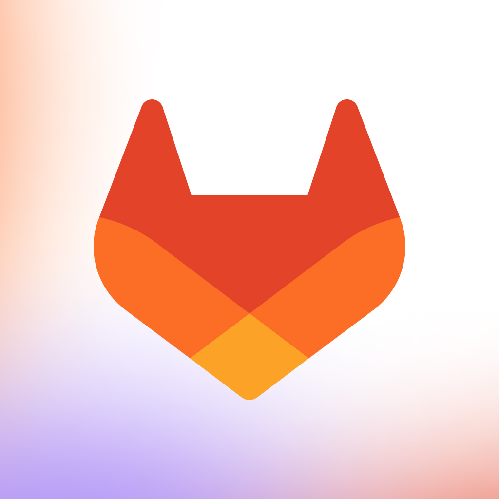 Aerocity Escorts Service - TheaerocityEscort ($349648) · Snippets · GitLab