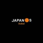 Japanos dubai Profile Picture
