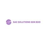 SAC SOLUTIONS SDN BHD Profile Picture