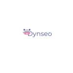 DYNSEO Profile Picture