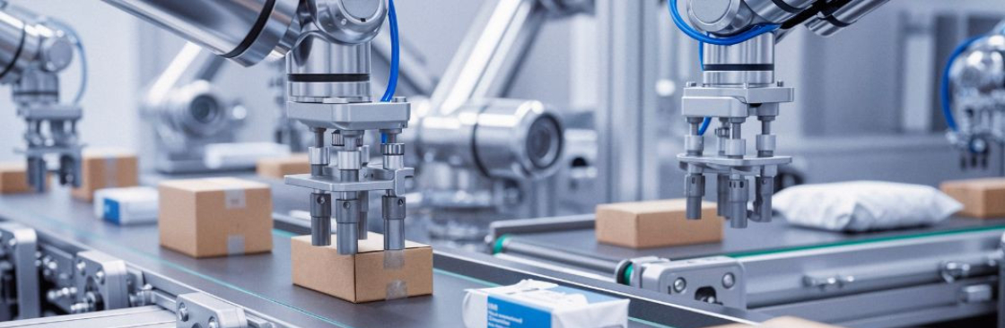 Nubs Plastics Inc Cover Image