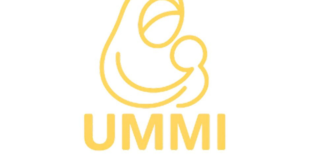 What Makes Faith-Based Early Learning in Vancouver Unique for Families?