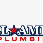 All American Plumbing Profile Picture