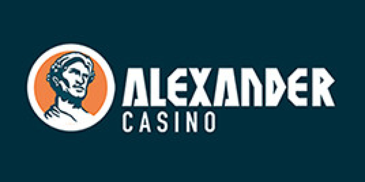 5 Unheard Of Ways To Achieve Greater Alexander Casino Avis