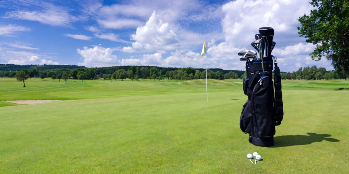 Smarter Club Organisation Tips for Golfers