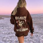 dandyhatuscom dandyhatuscom Profile Picture