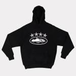 corteiz tracksuit Profile Picture