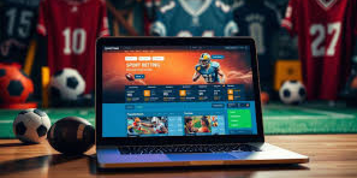 Comment Gérer Vos Paris Sportifs pour Maximiser Vos Gains