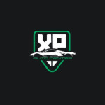 XP Auto Center Profile Picture