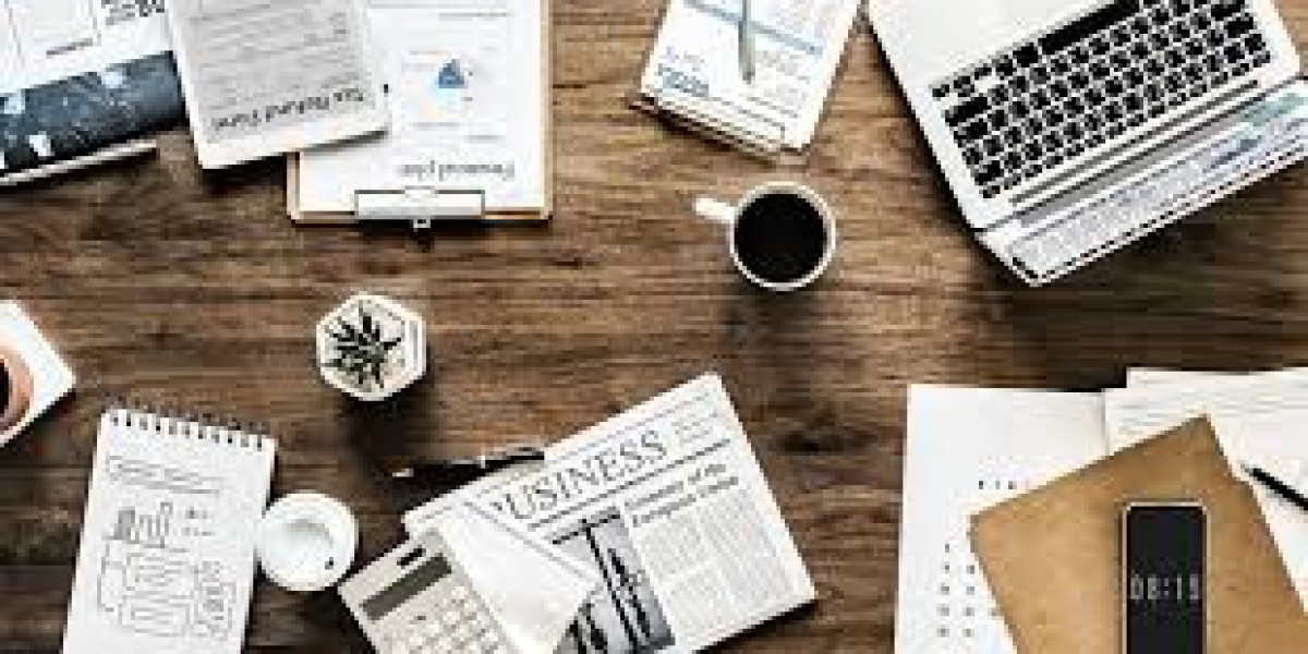 Tariffe Interpretariato di Trattativa: Quanto Costa Comunicare Senza Barriere