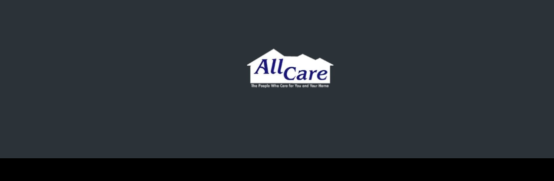 All Care Restorations Cover Image