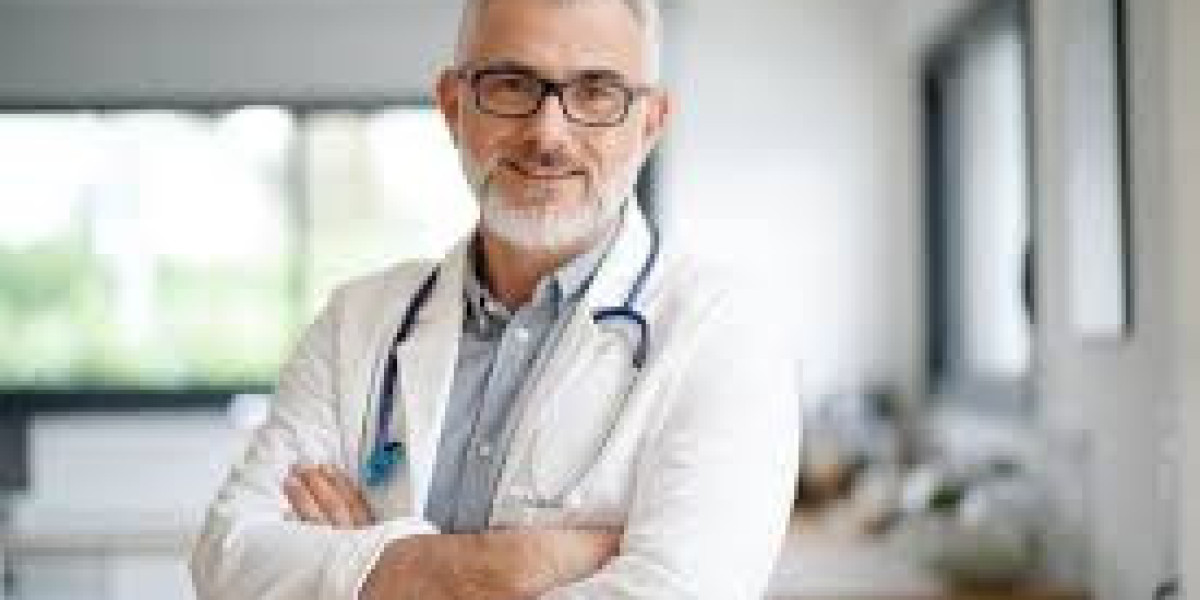 Cenforce 50mg - The Most Popular Erectile Dysfunction Medicine
