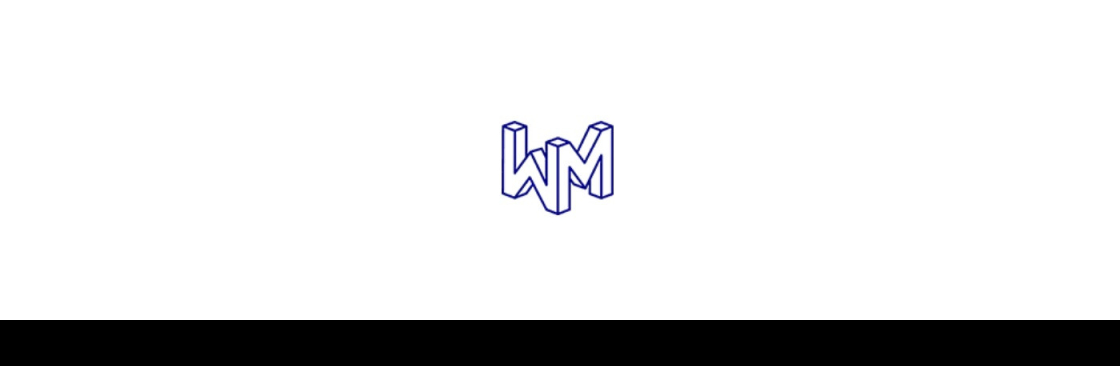 Webmaze Cover Image