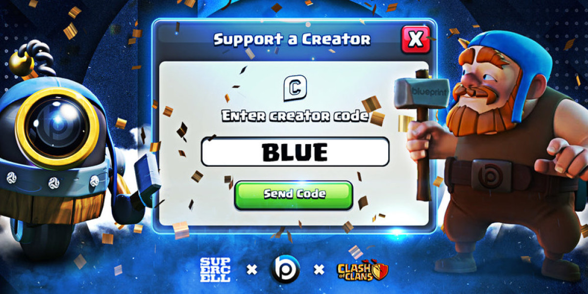 Clash of Clans Builder Base Update – Star Rewards Guide