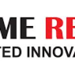 Home Reno Source Profile Picture