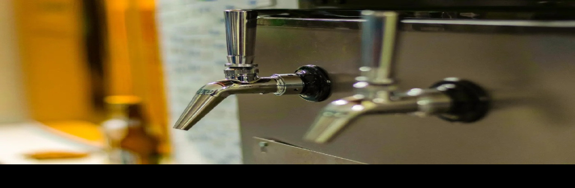Keg Basics Cover Image